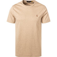 Polo Ralph Lauren T-Shirt 710740727/059