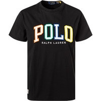 Polo Ralph Lauren T-Shirt 710890804/001