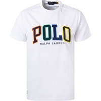 Polo Ralph Lauren T-Shirt 710890804/002