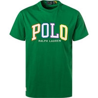 Polo Ralph Lauren T-Shirt 710890804/004