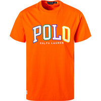 Polo Ralph Lauren T-Shirt 710890804/005