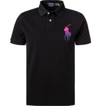 Polo Ralph Lauren Polo-Shirt 710890779/001
