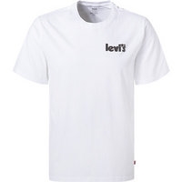 Levi's® T-Shirt 16143/0727