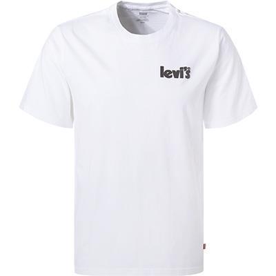 Levi's® T-Shirt 16143/0727 Image 0