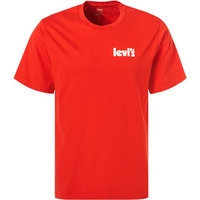 Levi's® T-Shirt 16143/0728