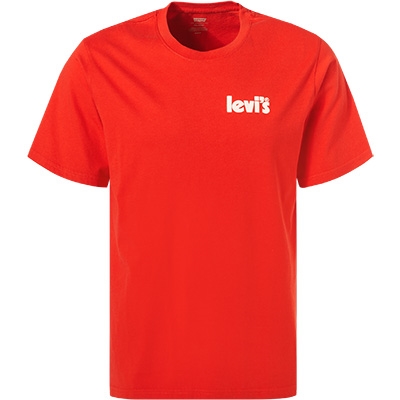 Levi's® T-Shirt 16143/0728Normbild
