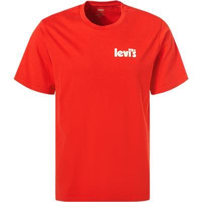 Levi's® T-Shirt 16143/0728 Image 0