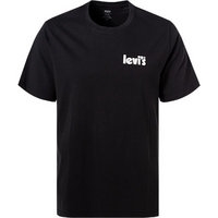 Levi's® T-Shirt 16143/0837