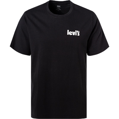 Levi's® T-Shirt 16143/0837Normbild