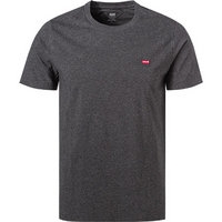 Levi's® T-Shirt 56605/0149