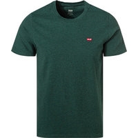 Levi's® T-Shirt 56605/0150