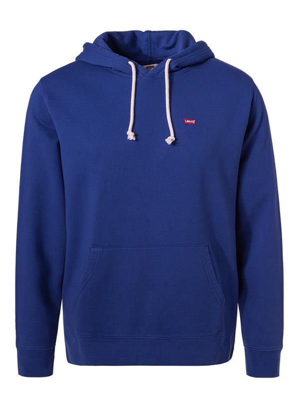 Levi's® Hoodie 34581/0022