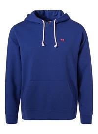 Levi's® Hoodie 34581/0022