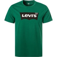 Levi's® T-Shirt 22491/1189