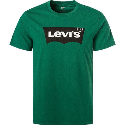 Levi's® T-Shirt 22491/1189Normbild