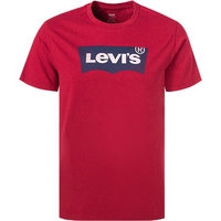 Levi's® T-Shirt 22491/1190