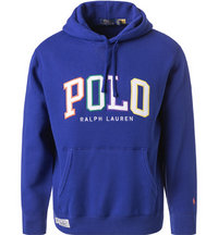 Polo Ralph Lauren Hoodie 710890190/003