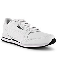 PUMA Schuhe ST Runner v3 L 384855/0001