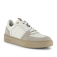 WOOLRICH beige-bianco WFM231.005.2090