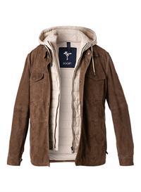 JOOP! Lederjacke Lando 1500139/80000250/224