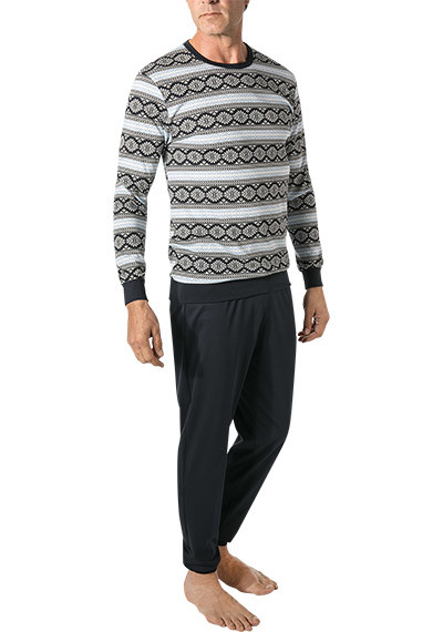 CALIDA Pyjama 42485/479