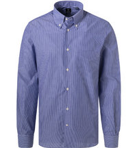 BOGGI MILANO Hemd BO22A0391/02