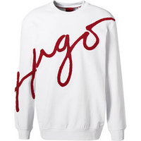 HUGO Sweatshirt Diraffe 50482922/100