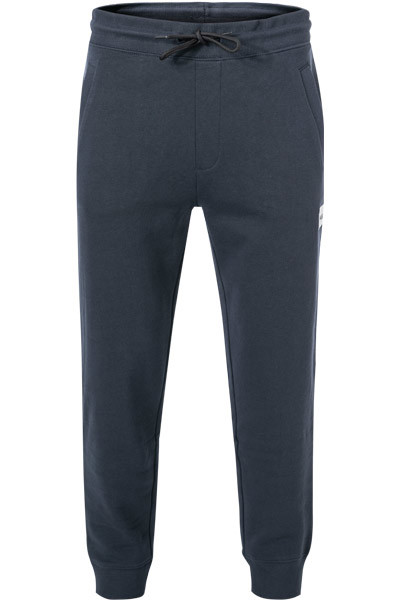 HUGO Sweathose Doak 50484742/405