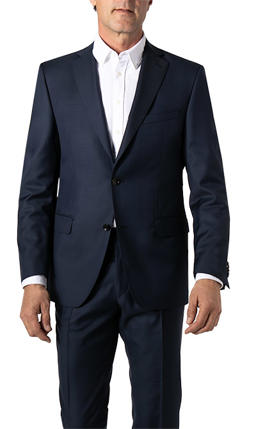 Stylingtipps Beschreibungsbild von Carl Gross Sakko Steven SV 40-016N0/324972/63