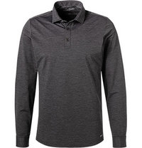 PURE Polo-Shirt D51305-91935/740