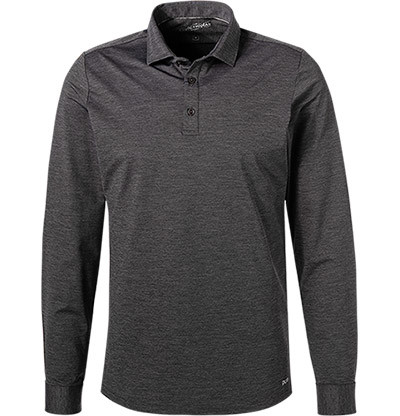 PURE Polo-Shirt D51305-91935/740