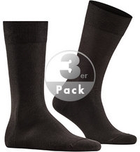 Falke Socken Cool 24/7 3er Pack 13297/5930