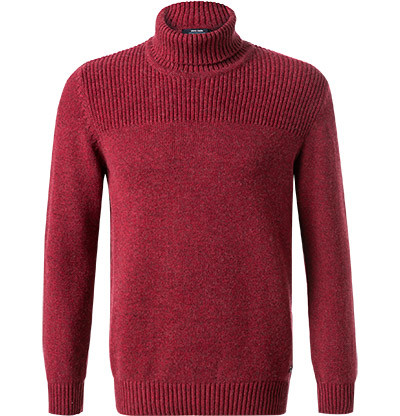 Pierre Cardin Pullover C5 50433.5025/4214