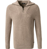 Pierre Cardin Troyer C5 50162.5011/1107