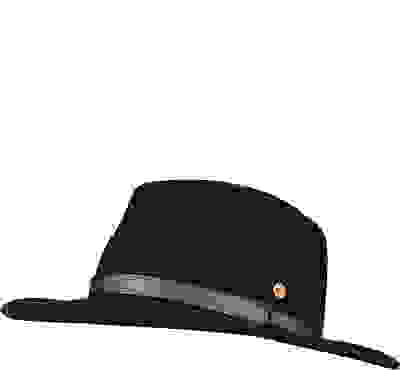 Loader Placeholder
