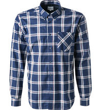 Ben Sherman Hemd 0068083/032