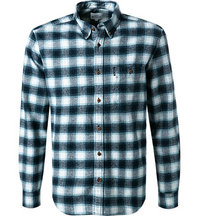 Ben Sherman Overshirt 0068089/036