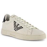 EMPORIO ARMANI Sneaker X4X554/XF663/00230