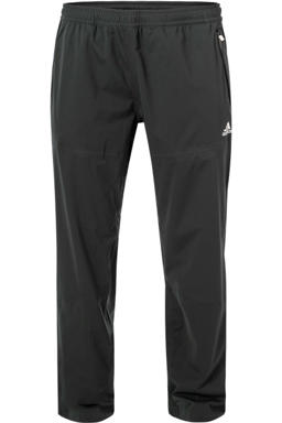 Stylingtipps Beschreibungsbild von adidas Golf Rain.Rdy Pant black HK7447