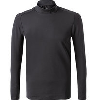 adidas Golf C.Rdy Baselyr Sweatshirt carbon H11037