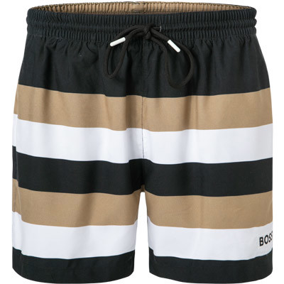 BOSS Black Badeshorts Palu 50484439/260