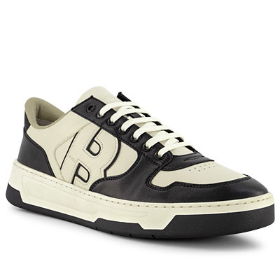 BOSS Black Schuhe Baltimore Tenn 50480153/010