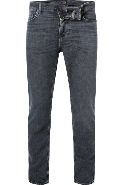 BOSS Black Jeans Delano 50490987/013