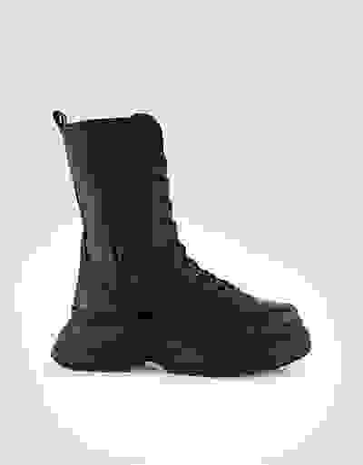 Loader Placeholder