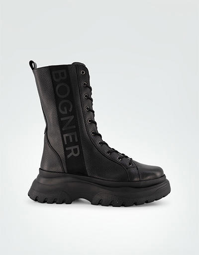 BOGNER Damen Schuhe Banff 4 A 222-42763/001