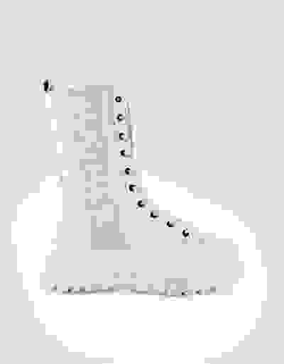 Loader Placeholder