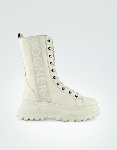 BOGNER Damen Schuhe Banff 4 A 222-42763/010
