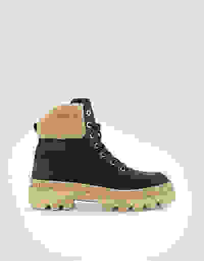 Loader Placeholder
