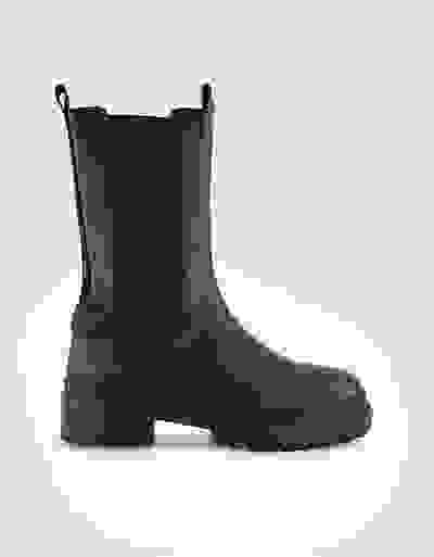 Loader Placeholder