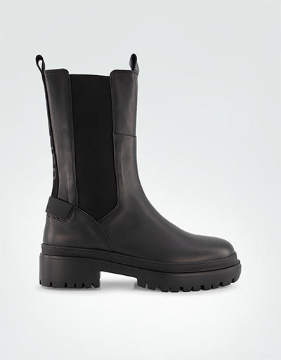 BOGNER Damen Schuhe Chesa Alpina L 3 D 222-42441/0